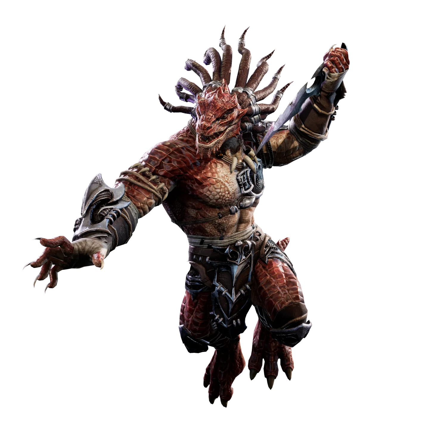 Salazar