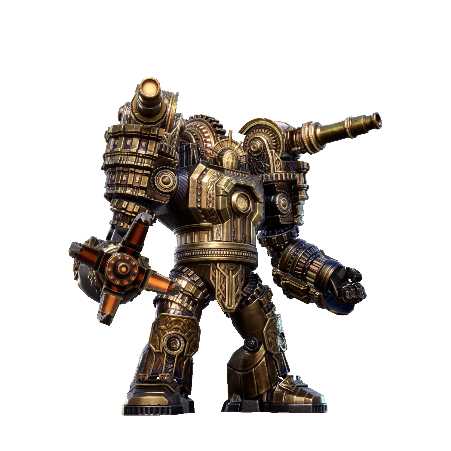 Setram