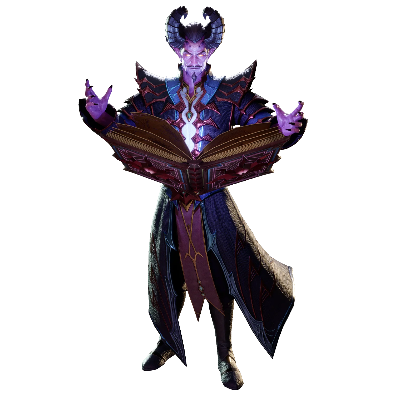 Sorzus