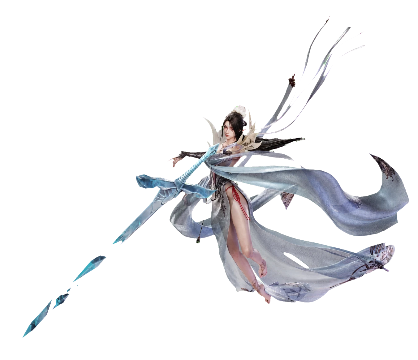 Su Yue
