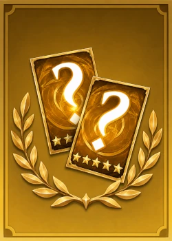 Surprise Invocation of Spirits 1+1