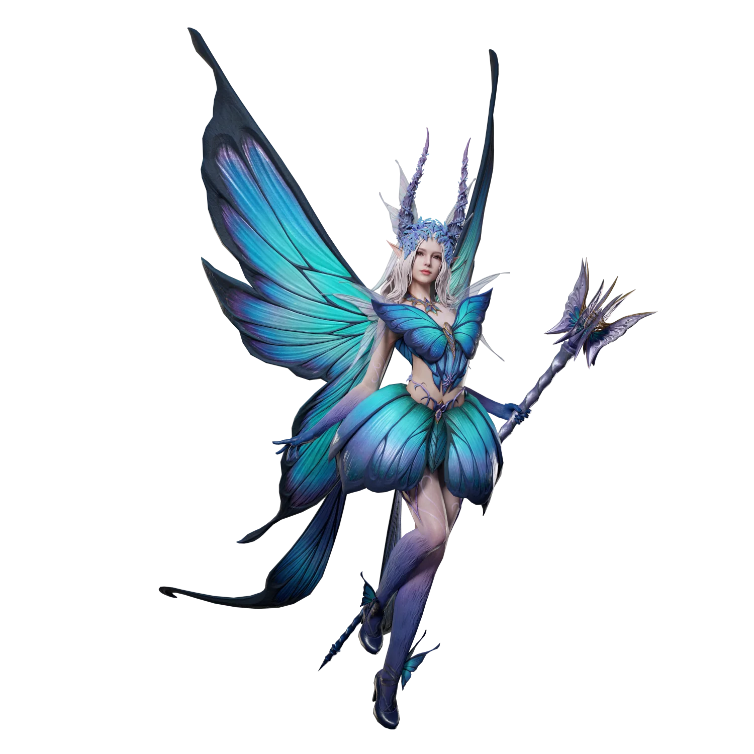 Talula