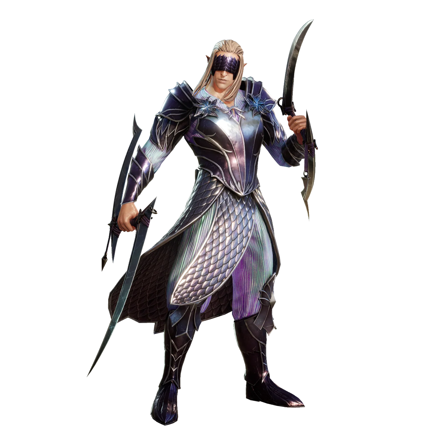 Theowin