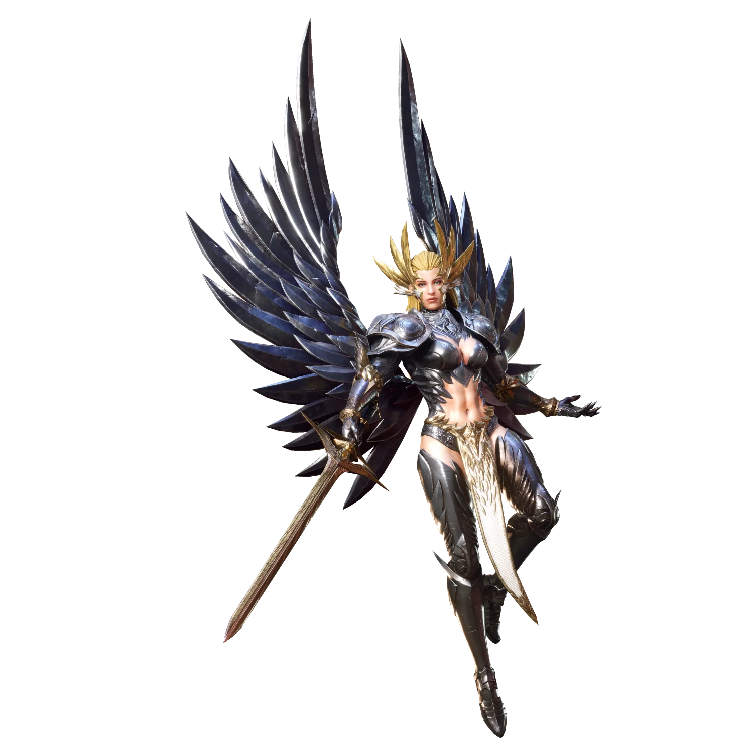 Valkyra