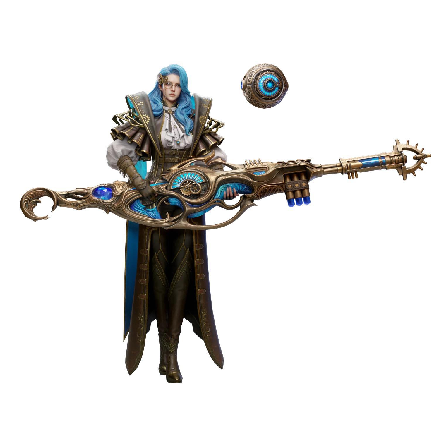 Vera