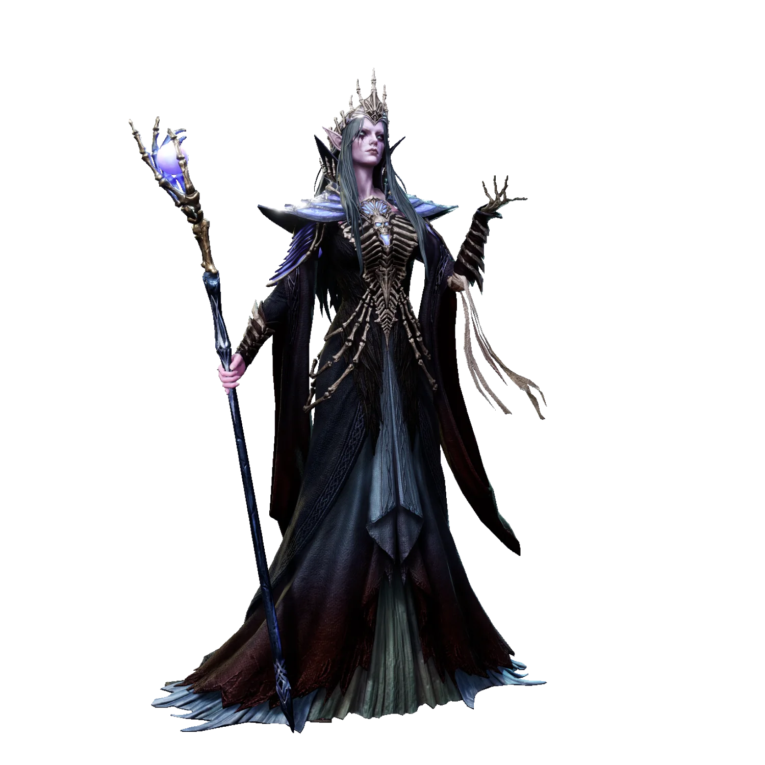 Vierna