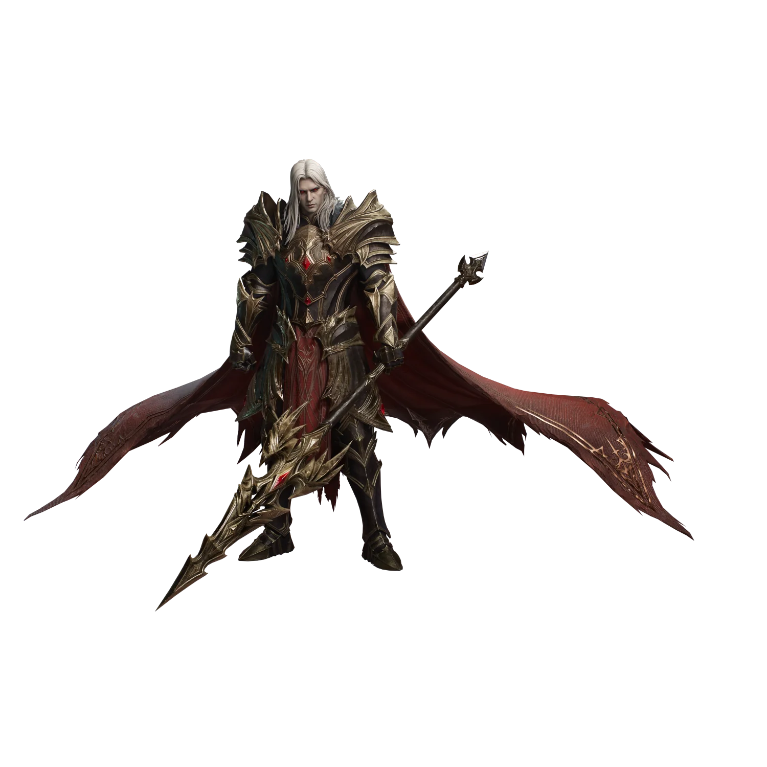 Vlad Draculea
