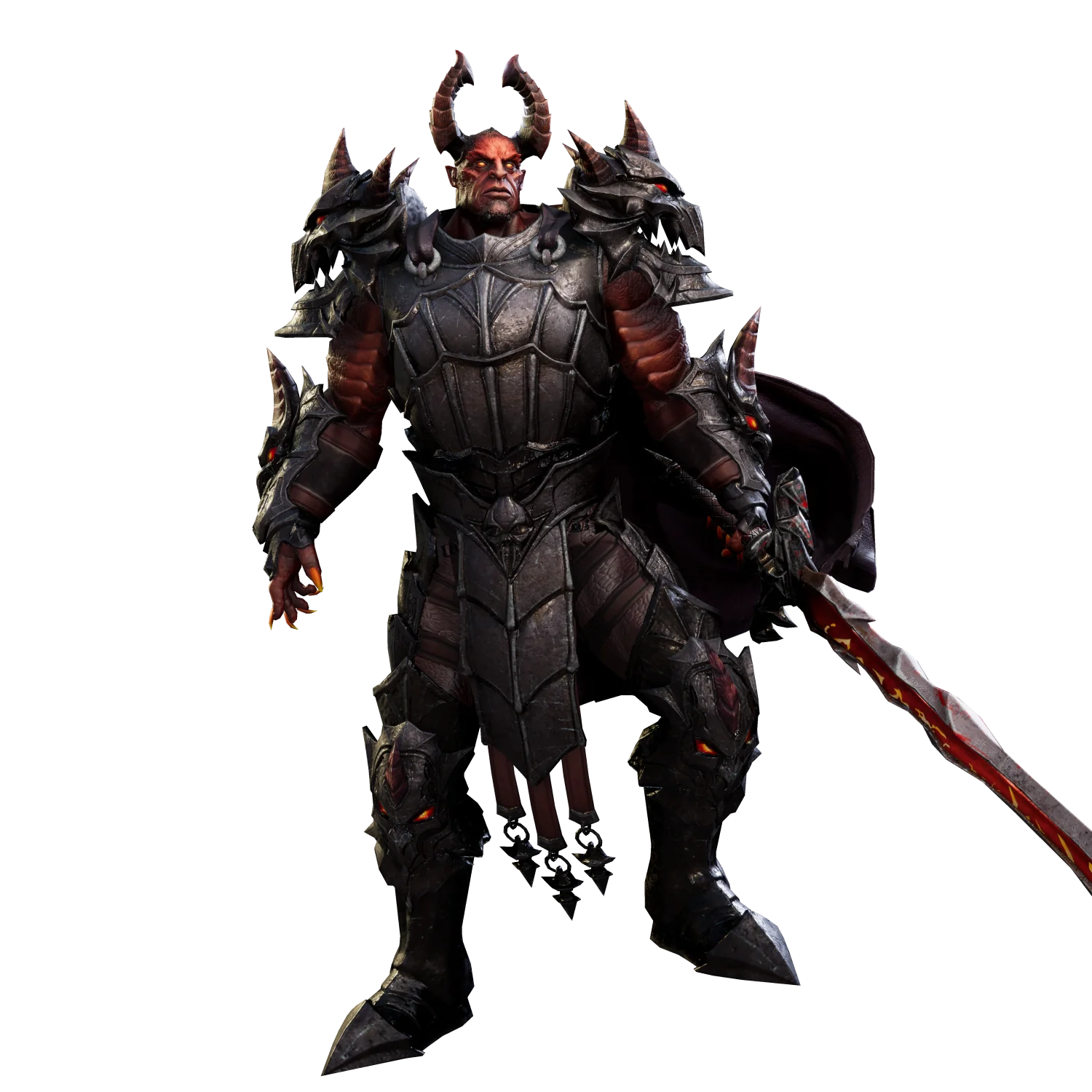 Wrath