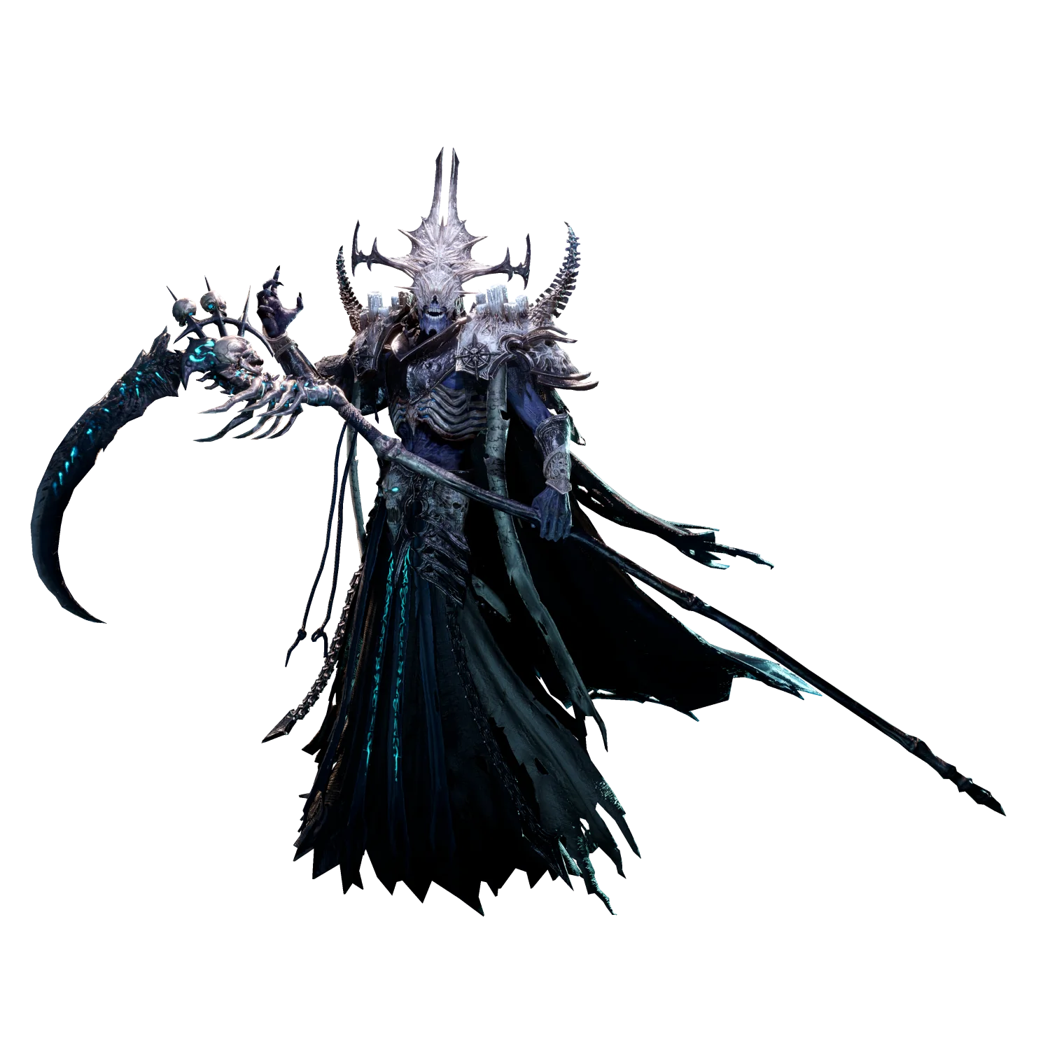 Zelus